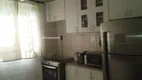 Foto 10 de Casa com 4 Quartos à venda, 175m² em Alvorada, Contagem