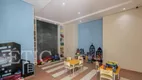 Foto 15 de Apartamento com 3 Quartos à venda, 92m² em Jardim Anália Franco, São Paulo