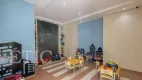 Foto 33 de Apartamento com 2 Quartos à venda, 92m² em Jardim Anália Franco, São Paulo