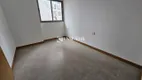 Foto 11 de Apartamento com 4 Quartos à venda, 171m² em Enseada do Suá, Vitória