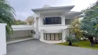 Foto 48 de Casa de Condomínio com 4 Quartos à venda, 477m² em Carvoeira, Florianópolis