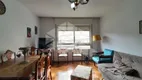 Foto 9 de Apartamento com 2 Quartos para alugar, 85m² em Independência, Porto Alegre