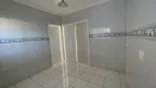 Foto 16 de Casa com 2 Quartos à venda, 130m² em Centro, Antônio Carlos