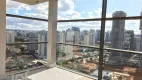 Foto 36 de Apartamento com 3 Quartos à venda, 125m² em Itaim Bibi, São Paulo