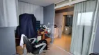 Foto 35 de Apartamento com 2 Quartos à venda, 116m² em Estreito, Florianópolis