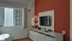 Foto 19 de Casa com 4 Quartos à venda, 323m² em Samambaia, Petrópolis