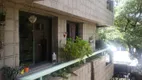 Foto 13 de Apartamento com 3 Quartos à venda, 125m² em Vila Formosa, São Paulo