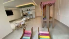 Foto 70 de Apartamento com 2 Quartos à venda, 92m² em Aviação, Praia Grande