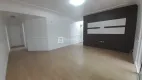 Foto 10 de Apartamento com 2 Quartos à venda, 200m² em Kobrasol, São José