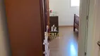 Foto 16 de Apartamento com 3 Quartos à venda, 108m² em Santa Paula, São Caetano do Sul