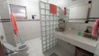 Foto 12 de Apartamento com 2 Quartos à venda, 188m² em Bom Retiro, São Paulo