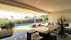 Foto 10 de Casa de Condomínio com 5 Quartos à venda, 590m² em Loteamento Alphaville Campinas, Campinas