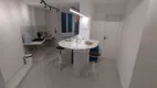 Foto 17 de Apartamento com 1 Quarto à venda, 45m² em Leblon, Rio de Janeiro