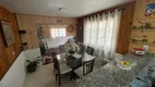 Foto 16 de Casa de Condomínio com 3 Quartos à venda, 90m² em Chacaras Maringa, Atibaia