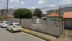 Foto 2 de Lote/Terreno à venda, 600m² em Vila America, Santo André