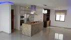 Foto 2 de Apartamento com 4 Quartos à venda, 152m² em Campo Belo, São Paulo