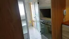 Foto 5 de Apartamento com 3 Quartos à venda, 111m² em Saúde, São Paulo