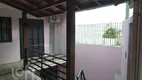 Foto 7 de Casa com 3 Quartos à venda, 135m² em Centro, Florianópolis