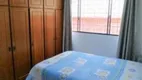 Foto 6 de Apartamento com 3 Quartos à venda, 109m² em Madureira, Caxias do Sul