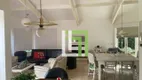 Foto 19 de Casa de Condomínio com 6 Quartos à venda, 350m² em , Morungaba