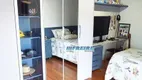 Foto 12 de Apartamento com 3 Quartos à venda, 140m² em Santa Paula, São Caetano do Sul