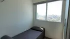 Foto 21 de Apartamento com 2 Quartos para alugar, 37m² em Belém, São Paulo