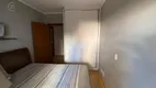 Foto 17 de Apartamento com 4 Quartos à venda, 250m² em Centro, Londrina