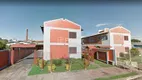 Foto 16 de Apartamento com 2 Quartos à venda, 53m² em Campina, São Leopoldo