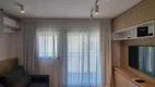 Foto 24 de Apartamento com 1 Quarto para alugar, 37m² em Vila Buarque, São Paulo