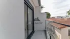 Foto 31 de Sobrado com 3 Quartos à venda, 98m² em Uberaba, Curitiba
