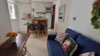 Foto 66 de Apartamento com 3 Quartos à venda, 120m² em Copacabana, Rio de Janeiro