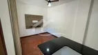 Foto 9 de Apartamento com 1 Quarto à venda, 55m² em Copacabana, Rio de Janeiro