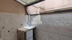 Foto 18 de Apartamento com 3 Quartos para alugar, 110m² em Jardim da Penha, Vitória