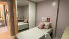 Foto 7 de Apartamento com 3 Quartos à venda, 56m² em Nova Esperança, Manaus