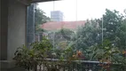 Foto 4 de Apartamento com 1 Quarto para alugar, 353m² em Jardim América, São Paulo