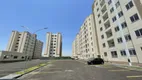 Foto 17 de Apartamento com 2 Quartos para alugar, 45m² em Jardim América, Maringá