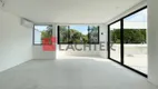 Foto 24 de Casa com 4 Quartos à venda, 400m² em Jardim Botânico, Rio de Janeiro