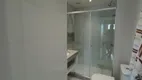 Foto 21 de Cobertura com 3 Quartos à venda, 238m² em Barra da Tijuca, Rio de Janeiro