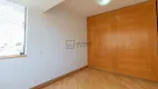 Foto 22 de Apartamento com 3 Quartos à venda, 131m² em Pompeia, São Paulo