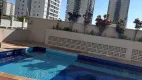 Foto 13 de Apartamento com 3 Quartos à venda, 135m² em Jardim Judith, Sorocaba