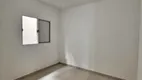 Foto 9 de Casa com 2 Quartos à venda, 60m² em Residencial Estoril, Taubaté