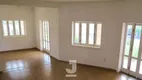 Foto 6 de Casa com 5 Quartos à venda, 650m² em Sítios de Recreio Gramado, Campinas