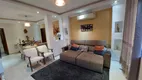 Foto 15 de Casa de Condomínio com 4 Quartos à venda, 300m² em Nova Esperança, Porto Velho