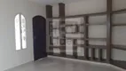 Foto 14 de Casa com 3 Quartos à venda, 180m² em Vila Resende, Caçapava