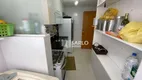 Foto 7 de Apartamento com 2 Quartos à venda, 63m² em Jardim Camburi, Vitória