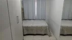 Foto 14 de Apartamento com 2 Quartos à venda, 55m² em Pechincha, Rio de Janeiro