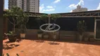 Foto 27 de Apartamento com 4 Quartos à venda, 221m² em Centro, Limeira