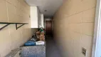 Foto 13 de Apartamento com 2 Quartos à venda, 80m² em Catete, Rio de Janeiro