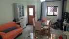 Foto 2 de Casa de Condomínio com 3 Quartos à venda, 145m² em Vila Formosa, São Paulo