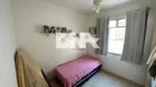 Foto 12 de Apartamento com 2 Quartos à venda, 70m² em Ipanema, Rio de Janeiro